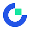 Gate Logo