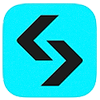 Bitget Logo